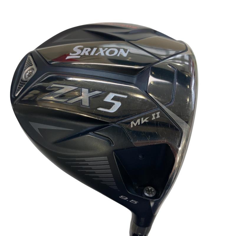 �r�q�h�w�n�m�@�y�w�T�@�l���@�h�h�@�@�X�D�T°