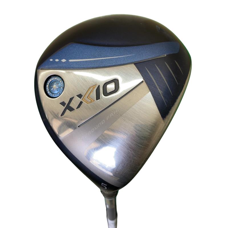 �w�w�h�n�i�Q�O�Q�S�j�@�T�v�@���f�B�[�X