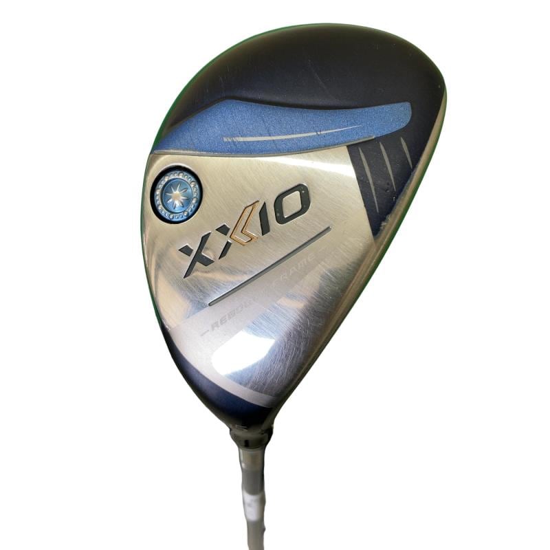 �w�w�h�n�i�Q�O�Q�S�j�@�g�T�@���f�B�[�X