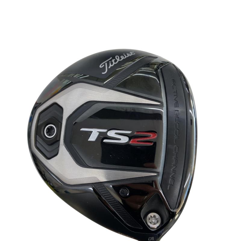 �s�r�Q�@�P�T°