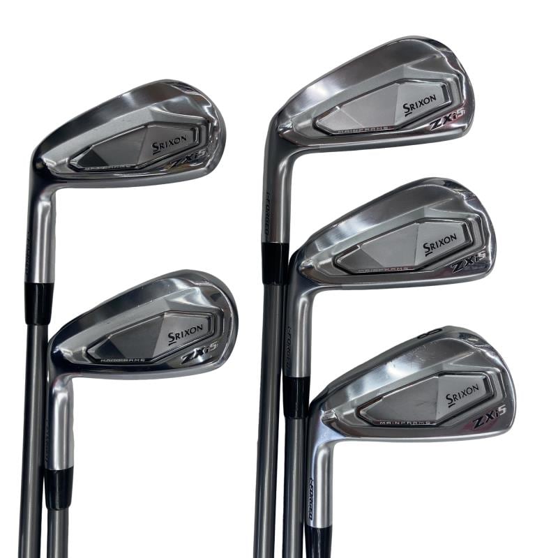 �r�q�h�w�n�m�@�y�w���T�@�U�r�@���t�e�B�i���{���F�T�{�Z�b�g�j