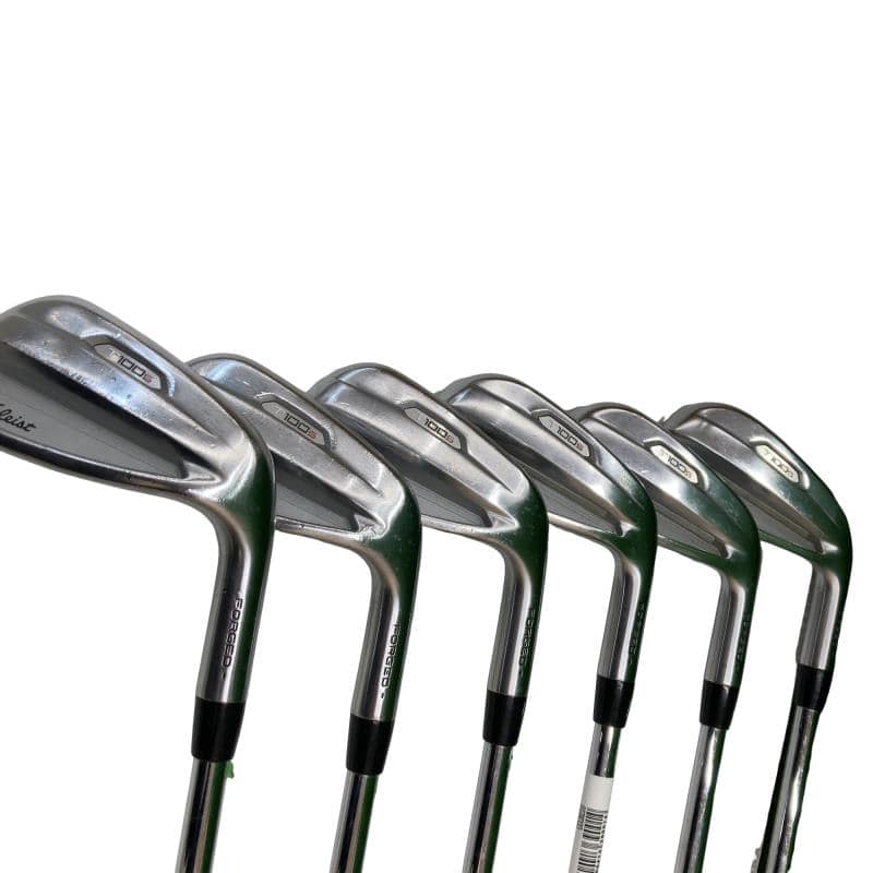 �s���������������@�s�P�O�O�r�i�Q�O�Q�P�j�@�U�r�i���{���F�U�{�Z�b�g�j