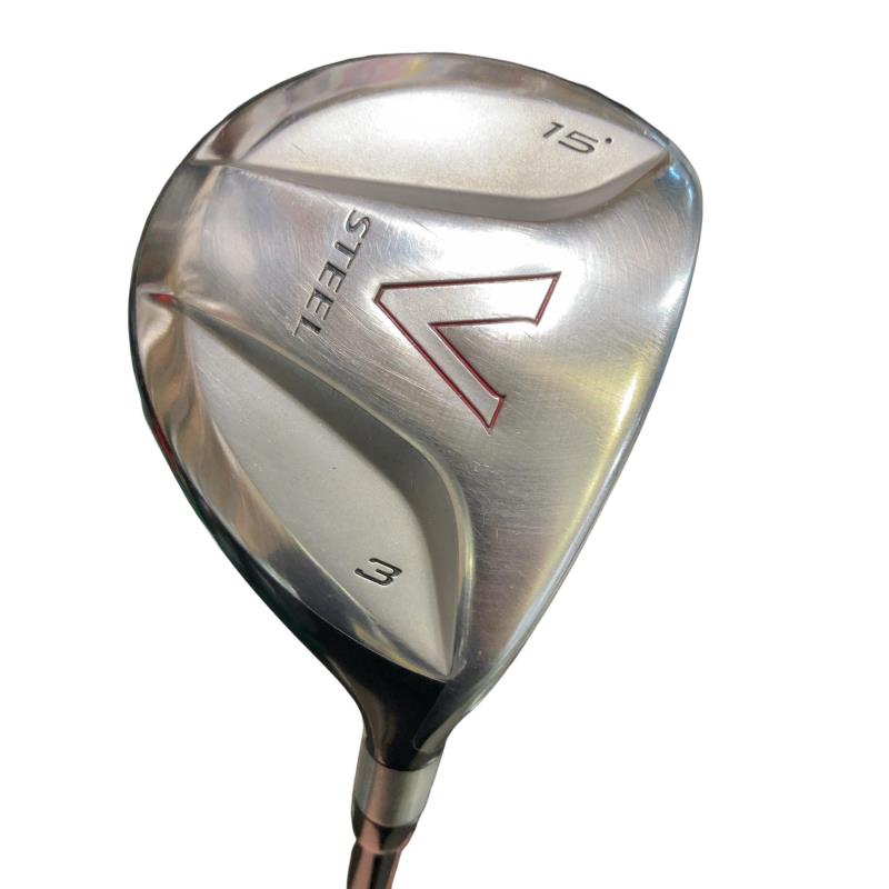 �u�@�r�s�d�d�k�@�P�T°