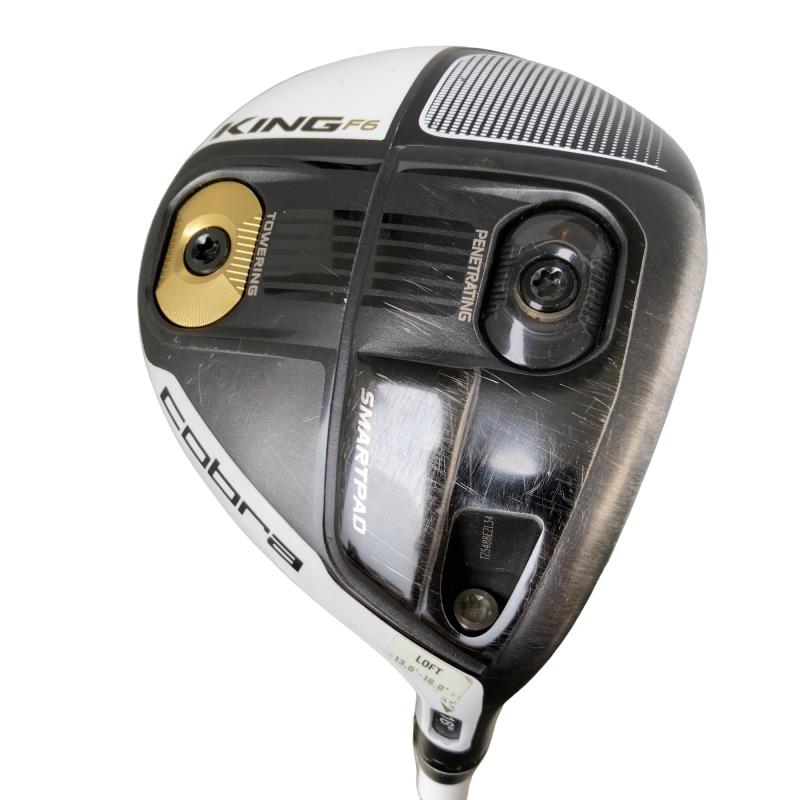 �j�h�m�f�@�e�U�@�R�|�S�v�i�z���C�g�j