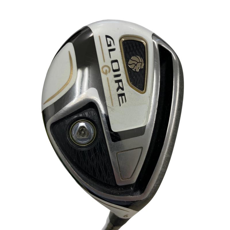 �f�k�n�h�q�d�@�f�@�t�U