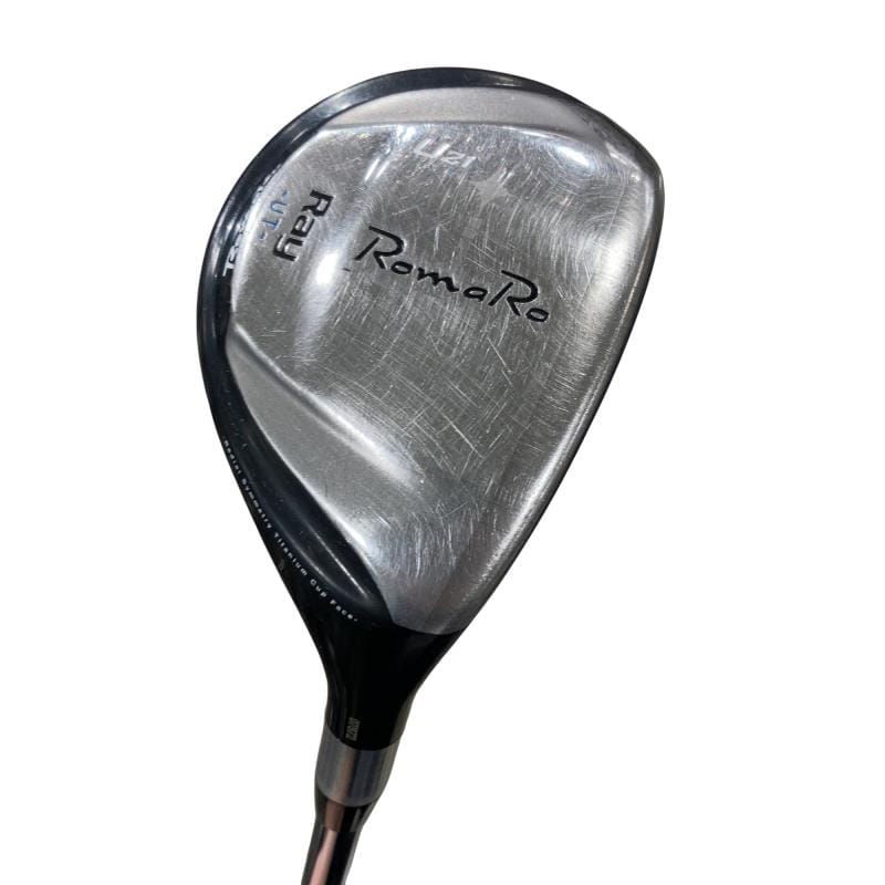 �q�������q���@�q�����@�t�s�@�t�Q�P