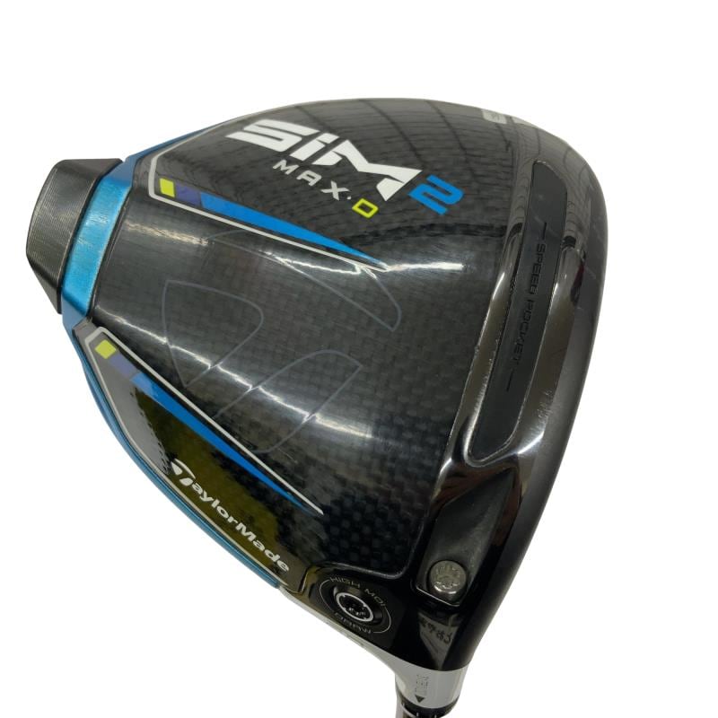 �r�h�l�Q�@�l�`�w�|�c�@�@�X°