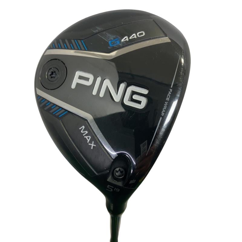 �f�S�S�O�@�l�`�w�@�T�v