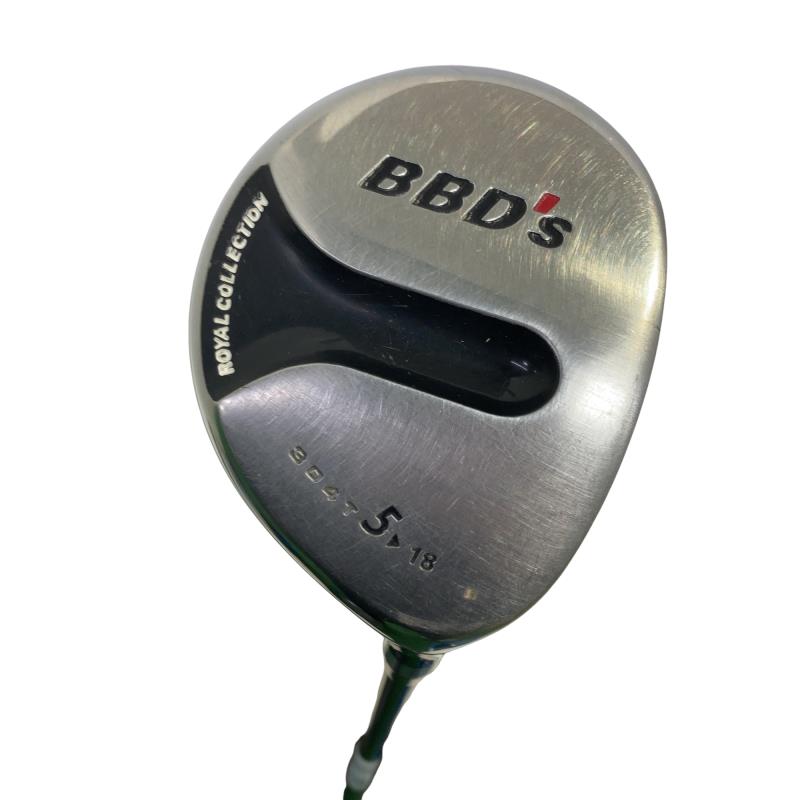 �a�a�c�f���@�R�O�S�s�@�T�v�i�P�W°�j