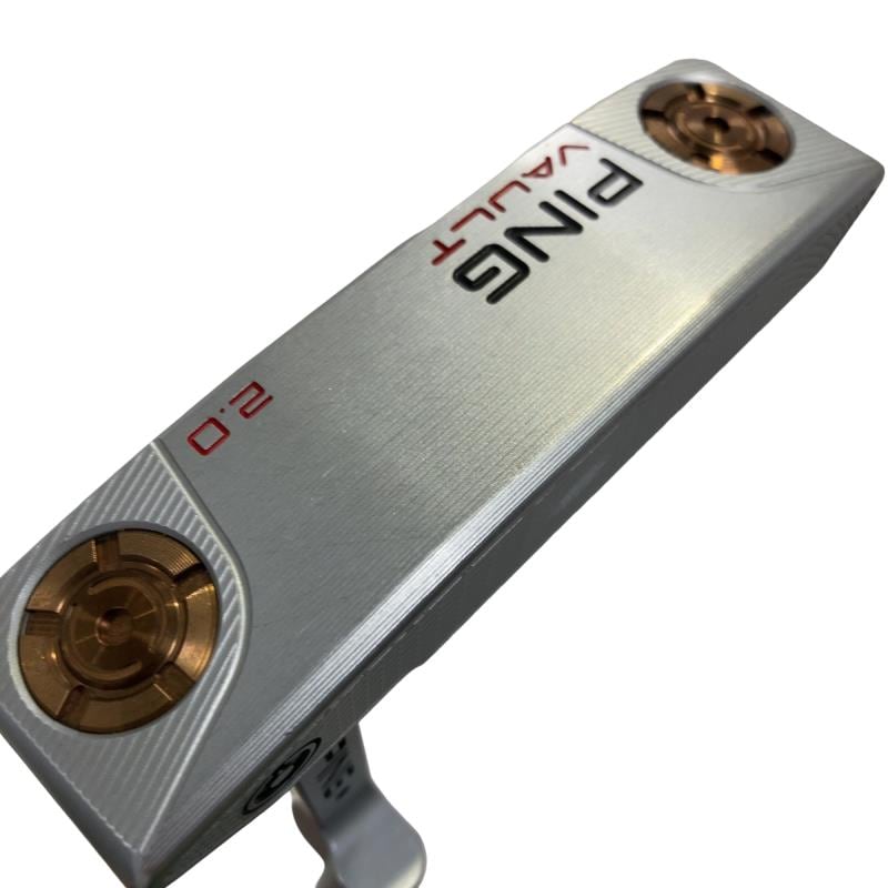 �u�`�t�k�s�@�Q�D�O�@�u�n�r�r�@�v���`�i���i�R�R�T���j�@�R�S�C���`�i�o�o�T�W�O���b�v�j