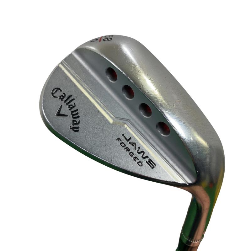 �i�`�v�r�@�e�n�q�f�d�c�@�N�����@�T�W°�^�P�O°