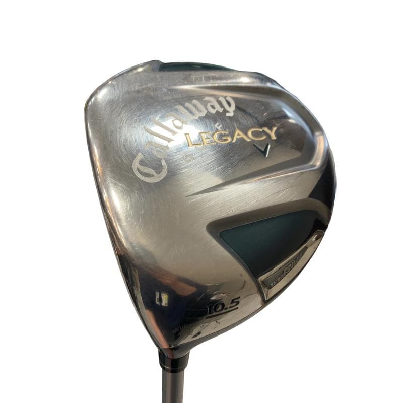 �k�d�f�`�b�x�@�P�O�D�T°�i�S�U�C���`�j�@���t�e�B