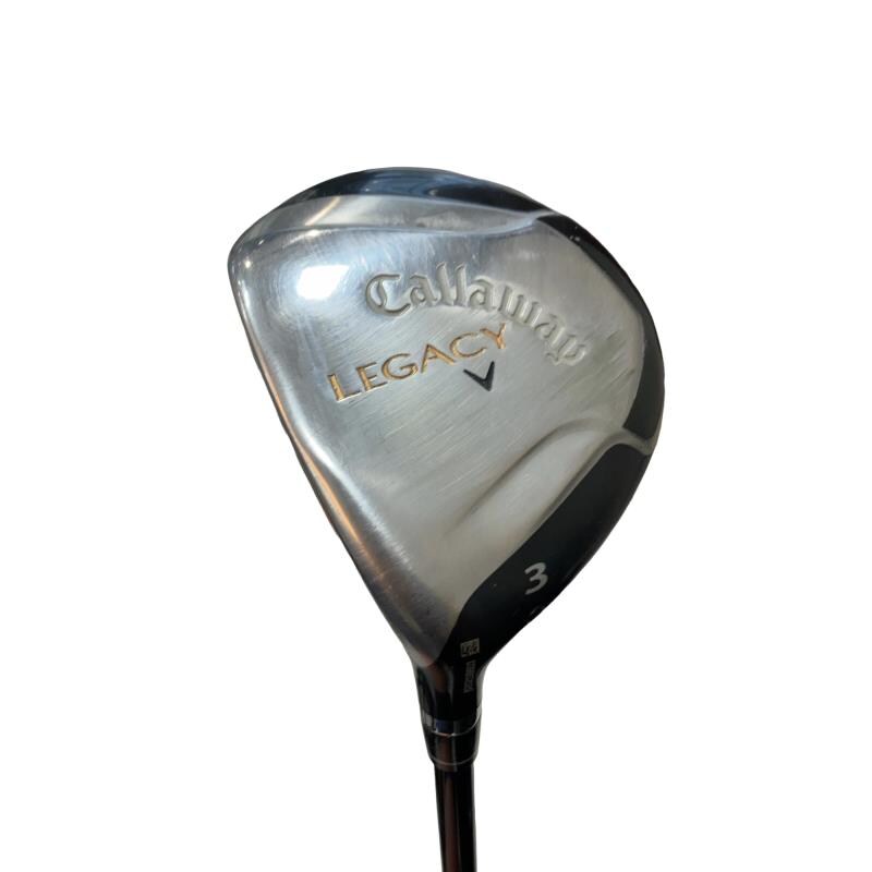 �k�d�f�`�b�x�i�Q�O�P�O�j�@�R�v�@���t�e�B