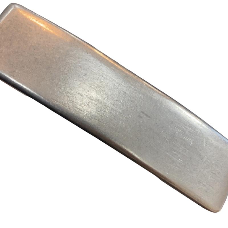 �`�m�r�d�q�@�Q�@�X�e�����X�@���t�e�B