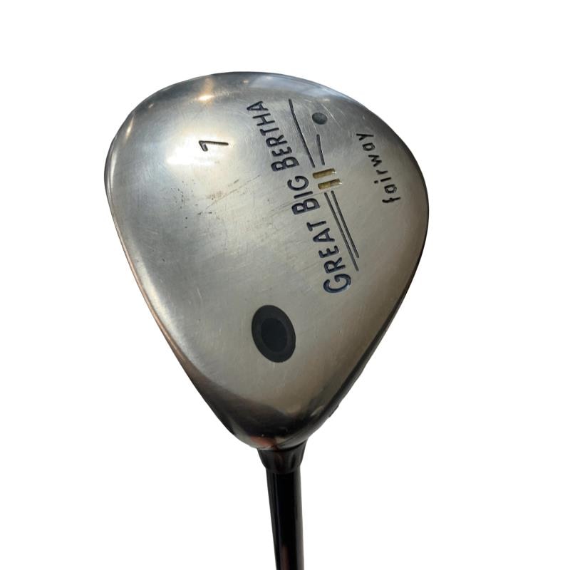 �f�q�d�`�s�@�a�h�f�@�a�d�q�s�g�`�@�h�h�@���������������@�V�v�@���t�e�B