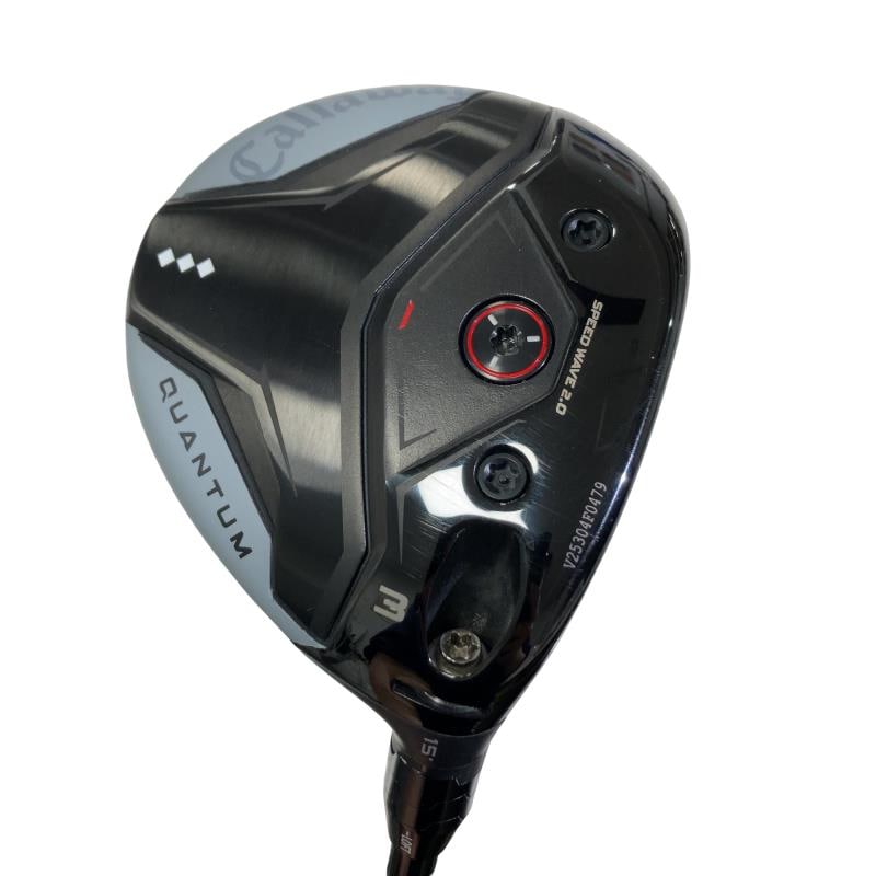 �p�t�`�m�s�t�l�@�������@�R�v