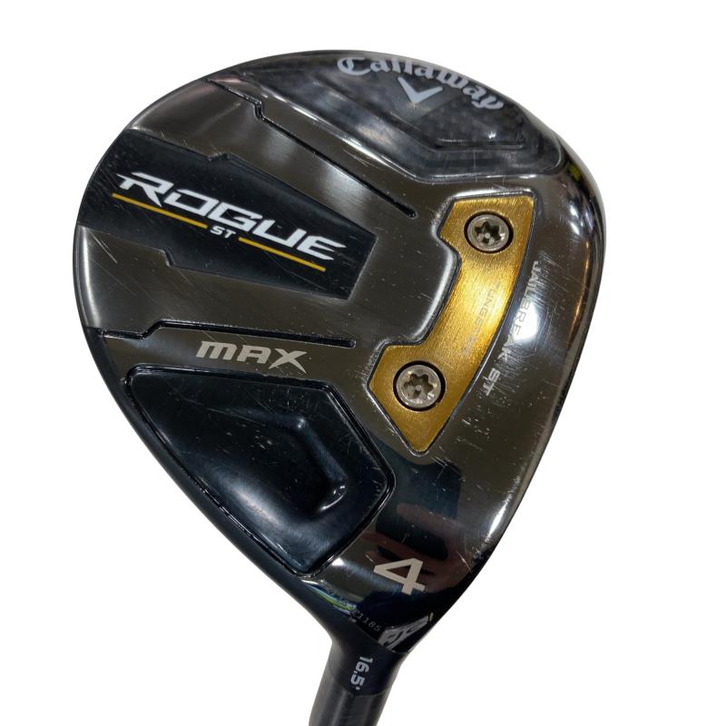 �q�n�f�t�d�@�r�s�@�l�`�w�@�@�S�v