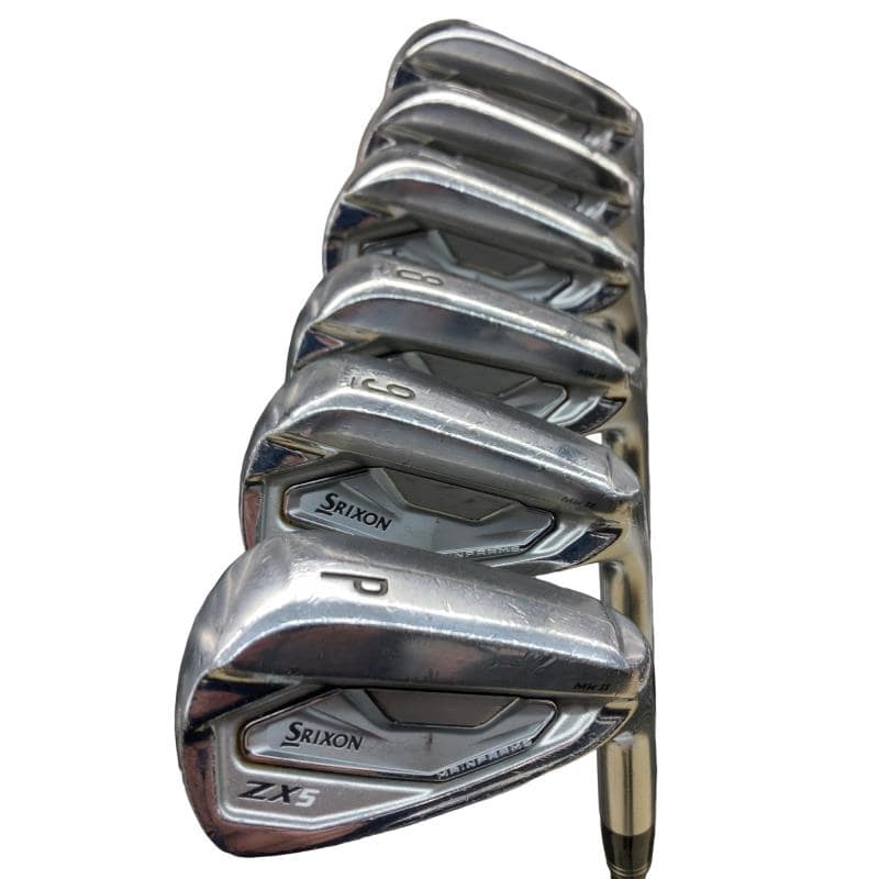 �r�q�h�w�n�m�@�y�w�T�@�l���@�h�h�@�U�r�i���{���F�U�{�Z�b�g�j