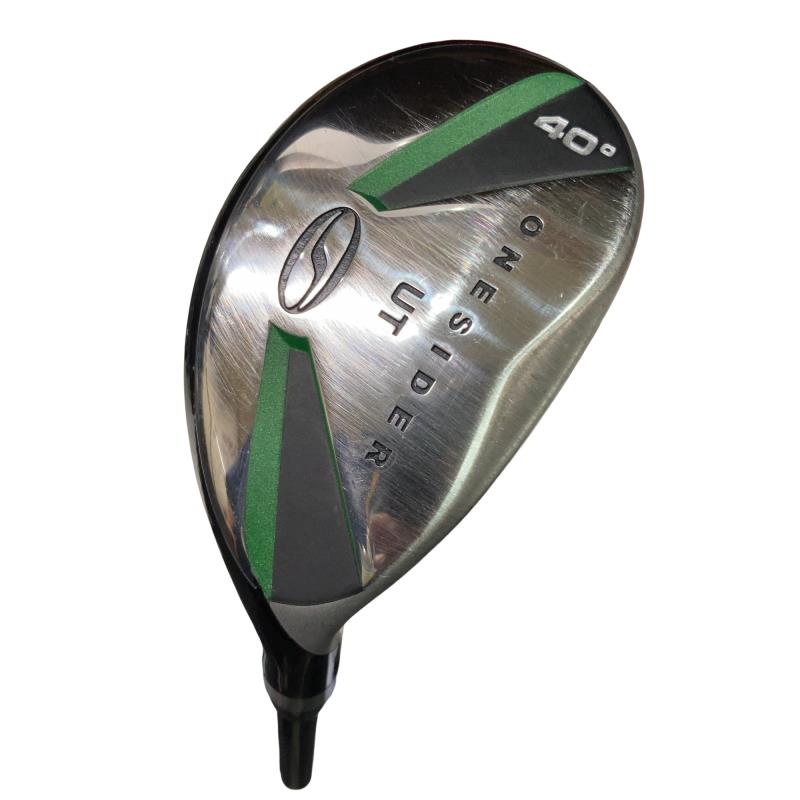 �n�m�d�r�h�c�d�q�@�r�g�n�q�s�@�t�s�h�k�h�s�x�@�S�O°