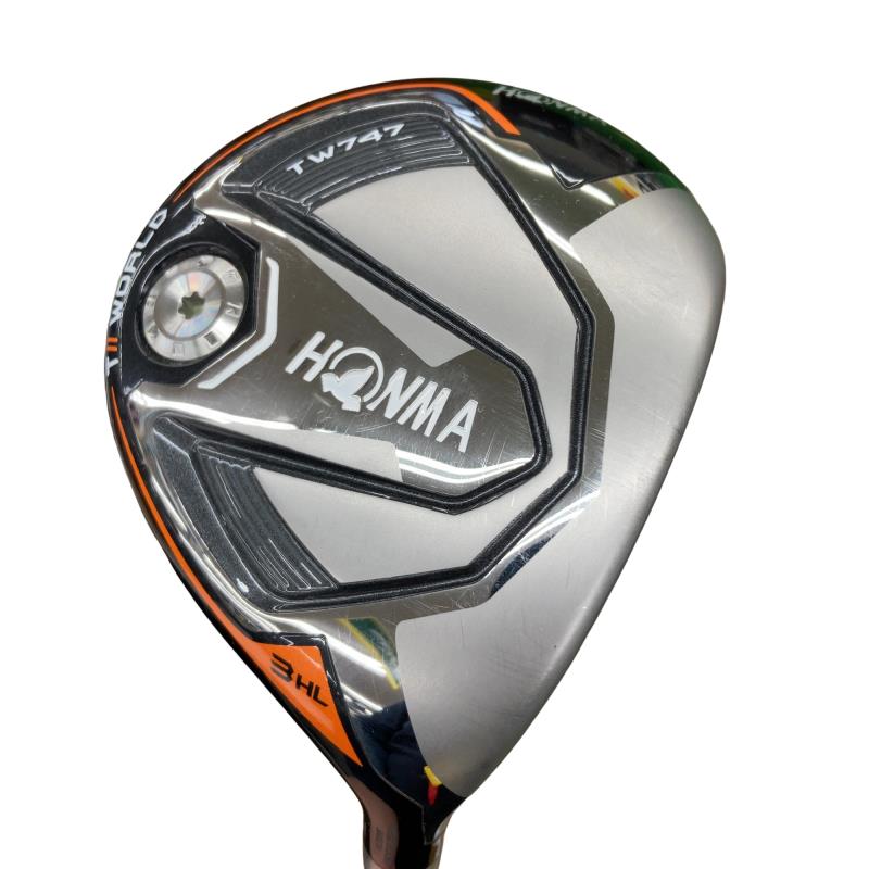 �s�n�t�q�@�v�n�q�k�c�@�s�v�V�S�V�@�R�g�k