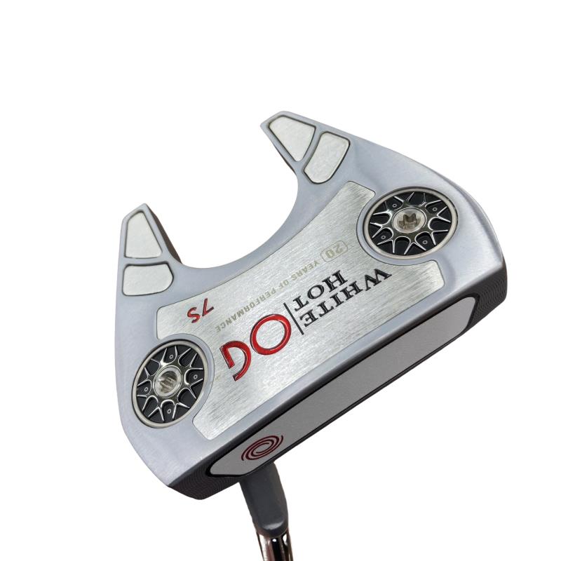 �v�g�h�s�d�@�g�n�s�@�n�f�@���V�r�@�R�R�C���`