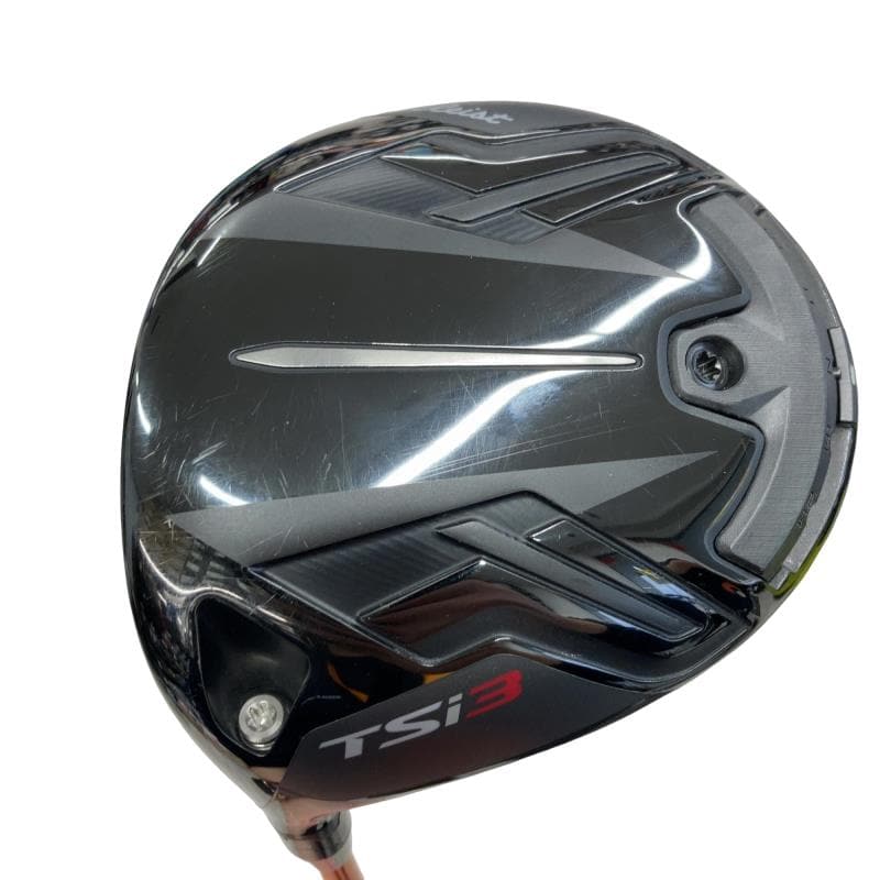 �s�r���R�@�P�O°�@���t�e�B