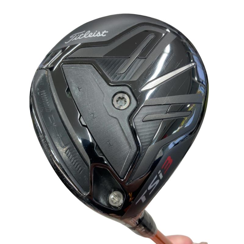 �s�r���R�@�P�U�D�T°�@���t�e�B