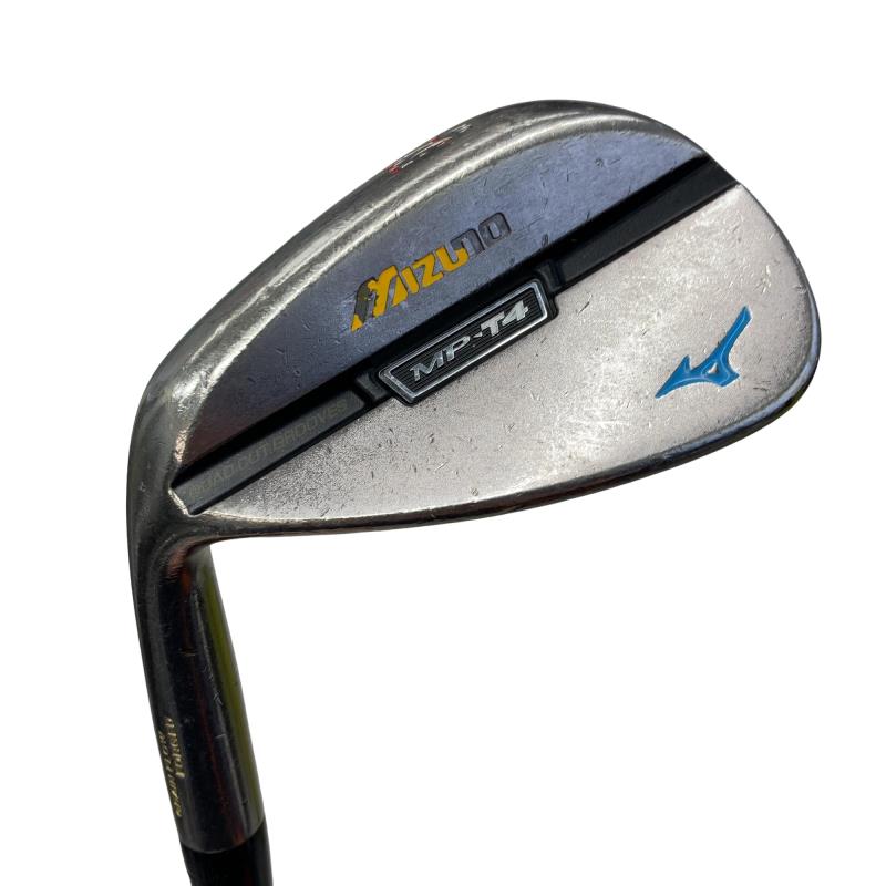 �l�o�|�s�S�@�u���b�N�j�b�P���@�T�Q°�^�O�V°�@���t�e�B