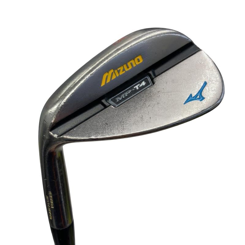 �l�o�|�s�S�@�u���b�N�j�b�P���@�T�U°�^�P�R°�@���t�e�B