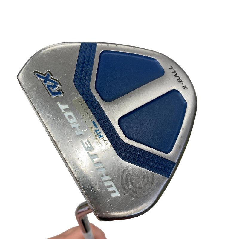 �v�g�h�s�d�@�g�n�s�@�q�w�@�Q�E�a�`�k�k�@�u�|�k�h�m�d�@�R�S�C���`�@���t�e�B