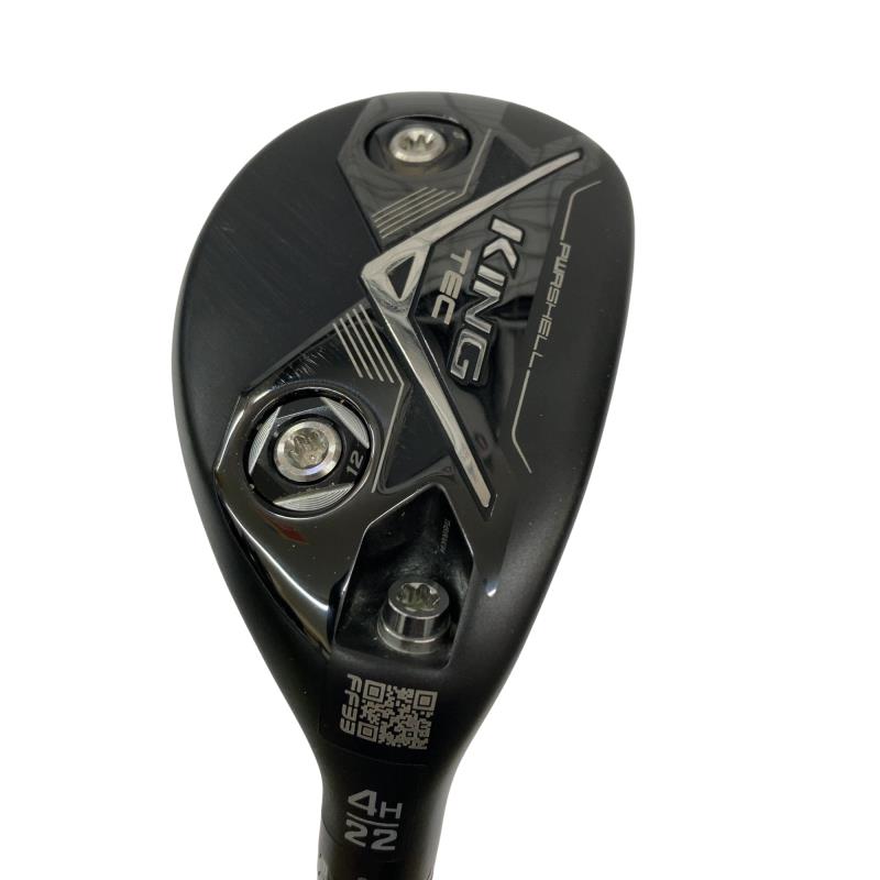 �j�h�m�f�@�s�d�b�@�t�s�h�k�h�s�x�i�Q�O�Q�T�j�@�S�g