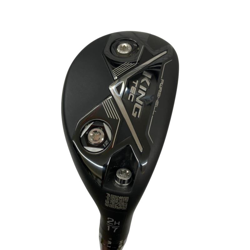 �j�h�m�f�@�s�d�b�@�t�s�h�k�h�s�x�i�Q�O�Q�T�j�@�Q�g