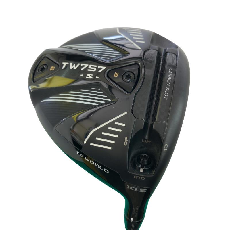 �s�n�t�q�@�v�n�q�k�c�@�s�v�V�T�V�@�r�@�P�O�D�T°