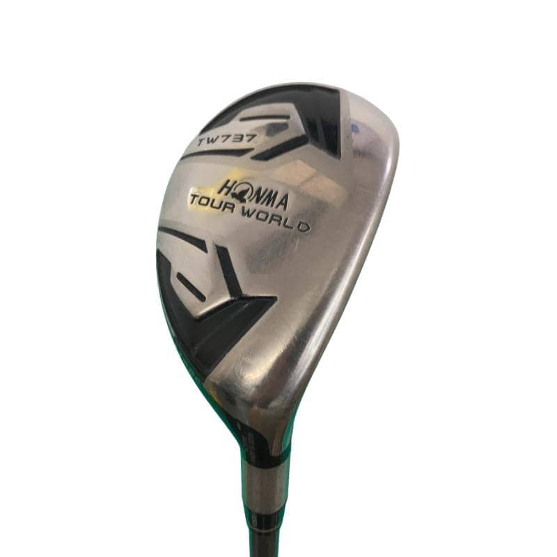 �s�n�t�q�@�v�n�q�k�c�@�s�v�V�R�V���@�Q�Q°