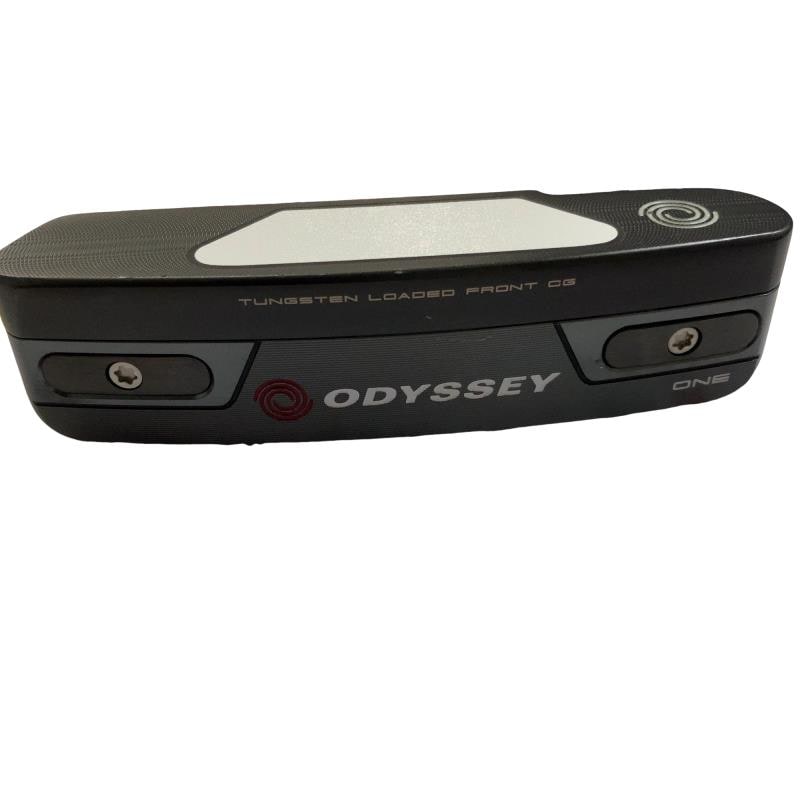 �s�q�h�|�g�n�s�@�T�j�@�n�m�d�@�R�S�C���`