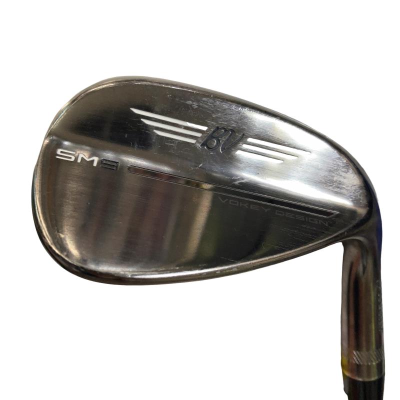 �u�n�j�d�x�@�r�o�h�m�@�l�h�k�k�d�c�@�r�l�X�@�u���b�V���h�X�`�[���@�T�Q°�^�P�Q°�e