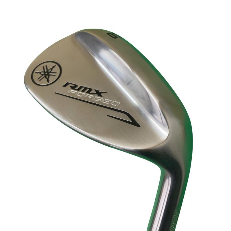 �q�l�w�@�e�n�q�f�d�c�i�Q�O�Q�P�j�@�T�O°