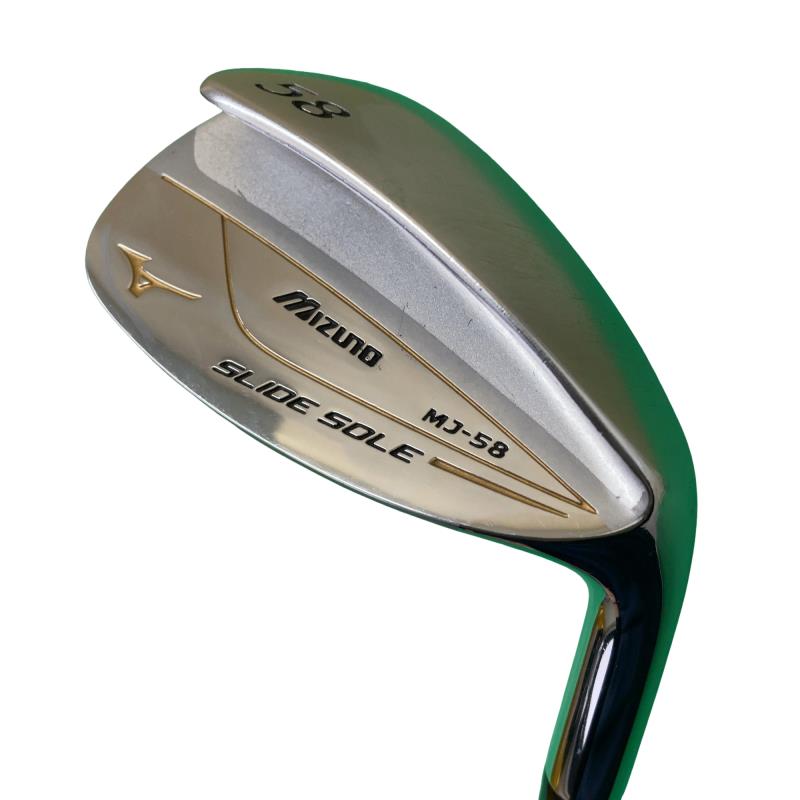 �l�i�|�T�W�i�Q�O�P�S�j�@�T�W°