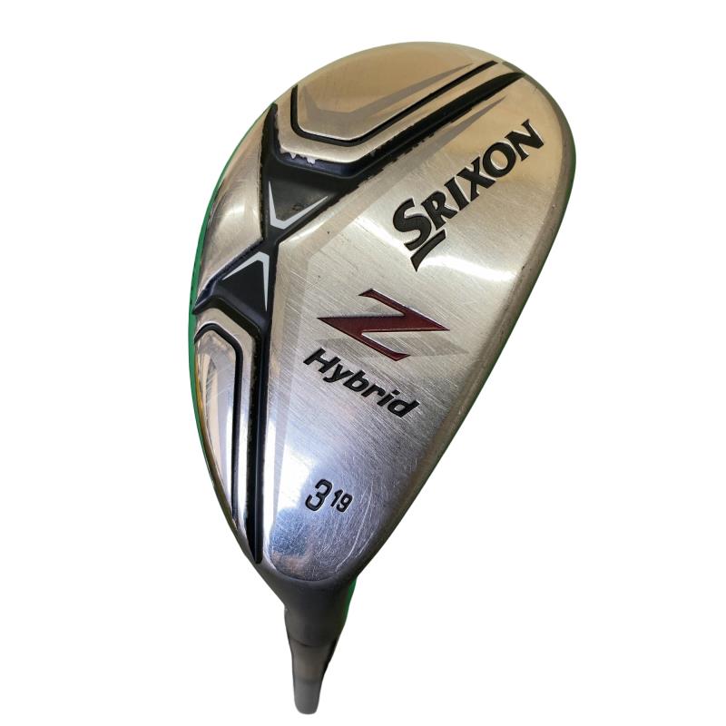 �r�q�h�w�n�m�@�y�@�g�����������@�t�R