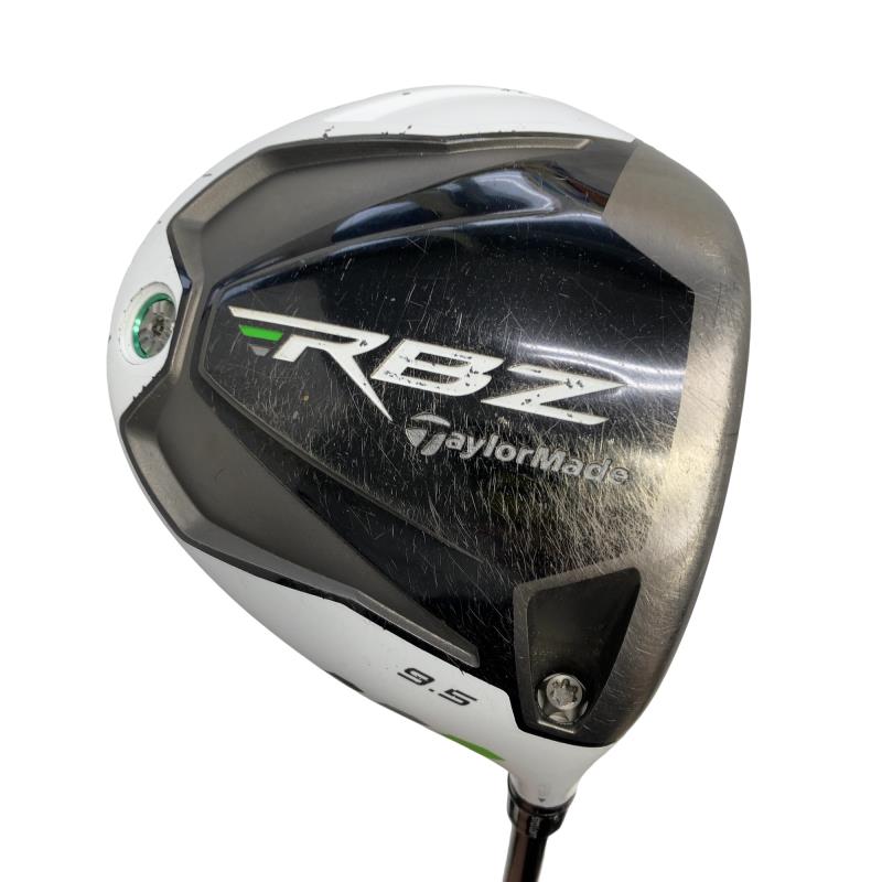 �q�a�y�@�@�X�D�T°