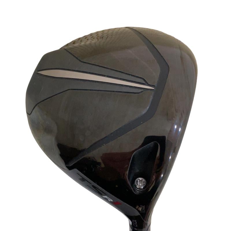 �s�r�q�P�@�P�O°