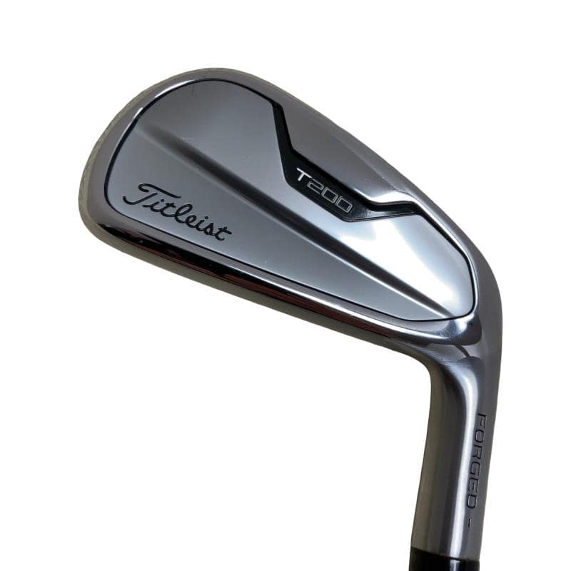 �s���������������@�s�Q�O�O�i�Q�O�Q�P�j�@���S