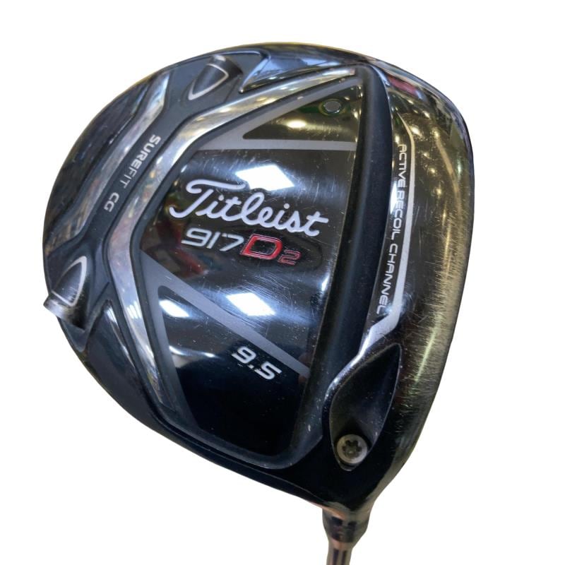 �X�P�V�@�c�Q�@�@�X�D�T°