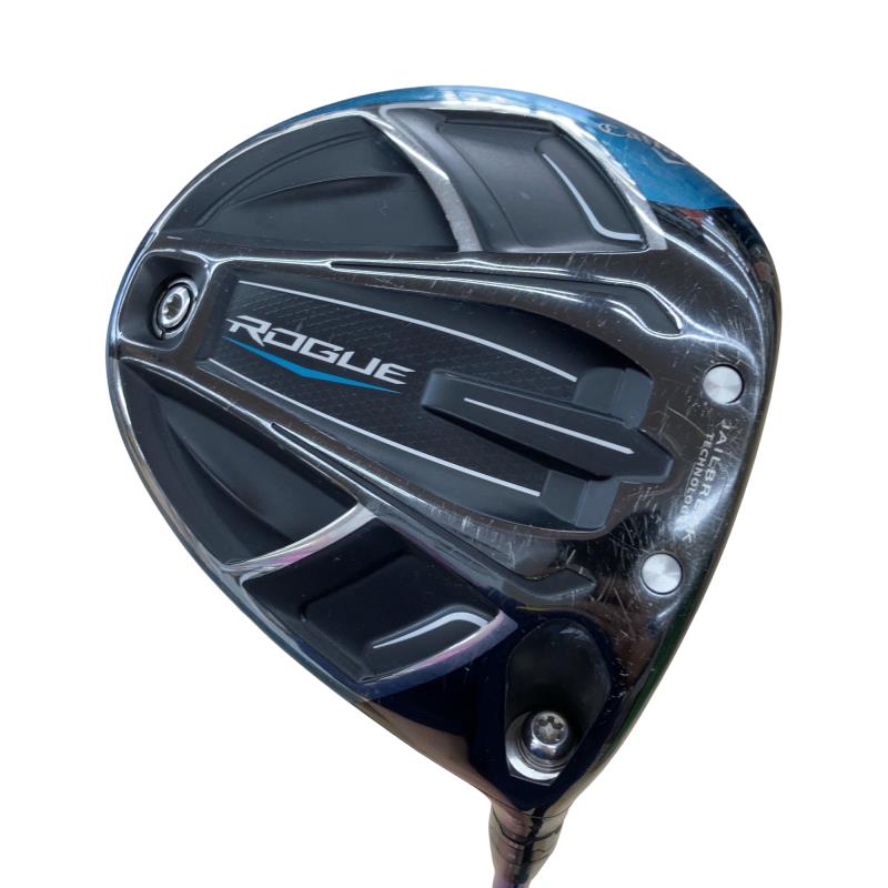 �q�n�f�t�d�@�@�X°