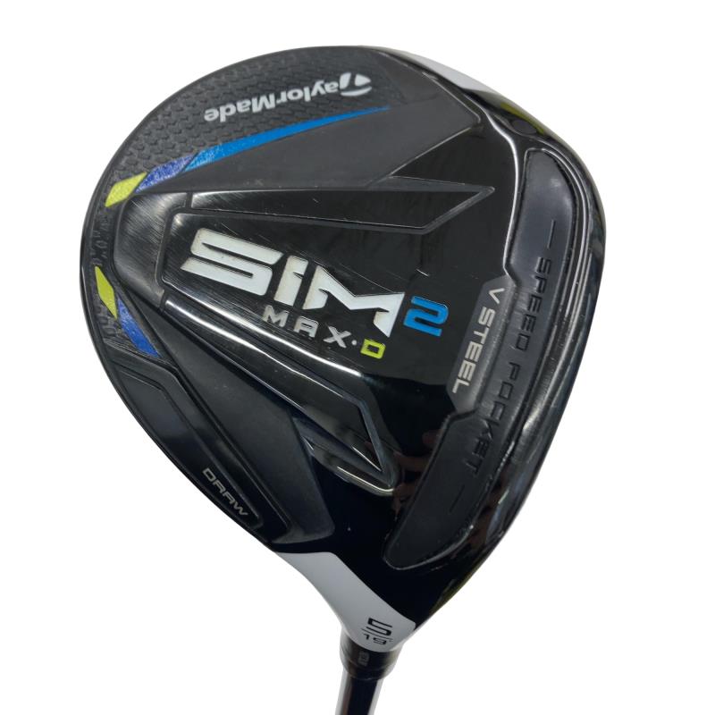 �r�h�l�Q�@�l�`�w�|�c�@�T�v