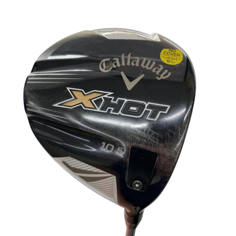 �w�@�g�n�s�@�P�O�D�T°