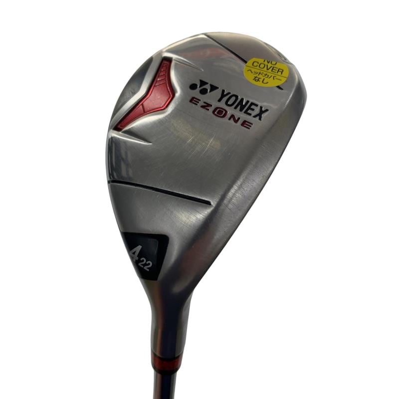 �d�y�n�m�d�@���[�e�B���e�B�@�t�S