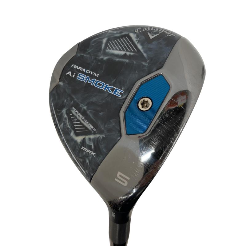 �o�`�q�`�c�x�l�@�`���@�r�l�n�j�d�@�l�`�w�@�@�T�v