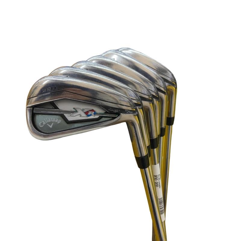 �w�q�@�o�q�n�@�U�r�i���{���F�U�{�Z�b�g�j