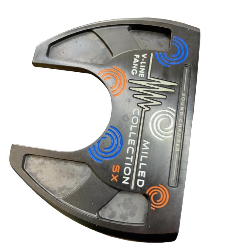 �l�h�k�k�d�c�@�b�n�k�k�d�b�s�h�n�m�@�r�w�@�u�|�k�h�m�d�@�e�`�m�f�@�R�S�C���`